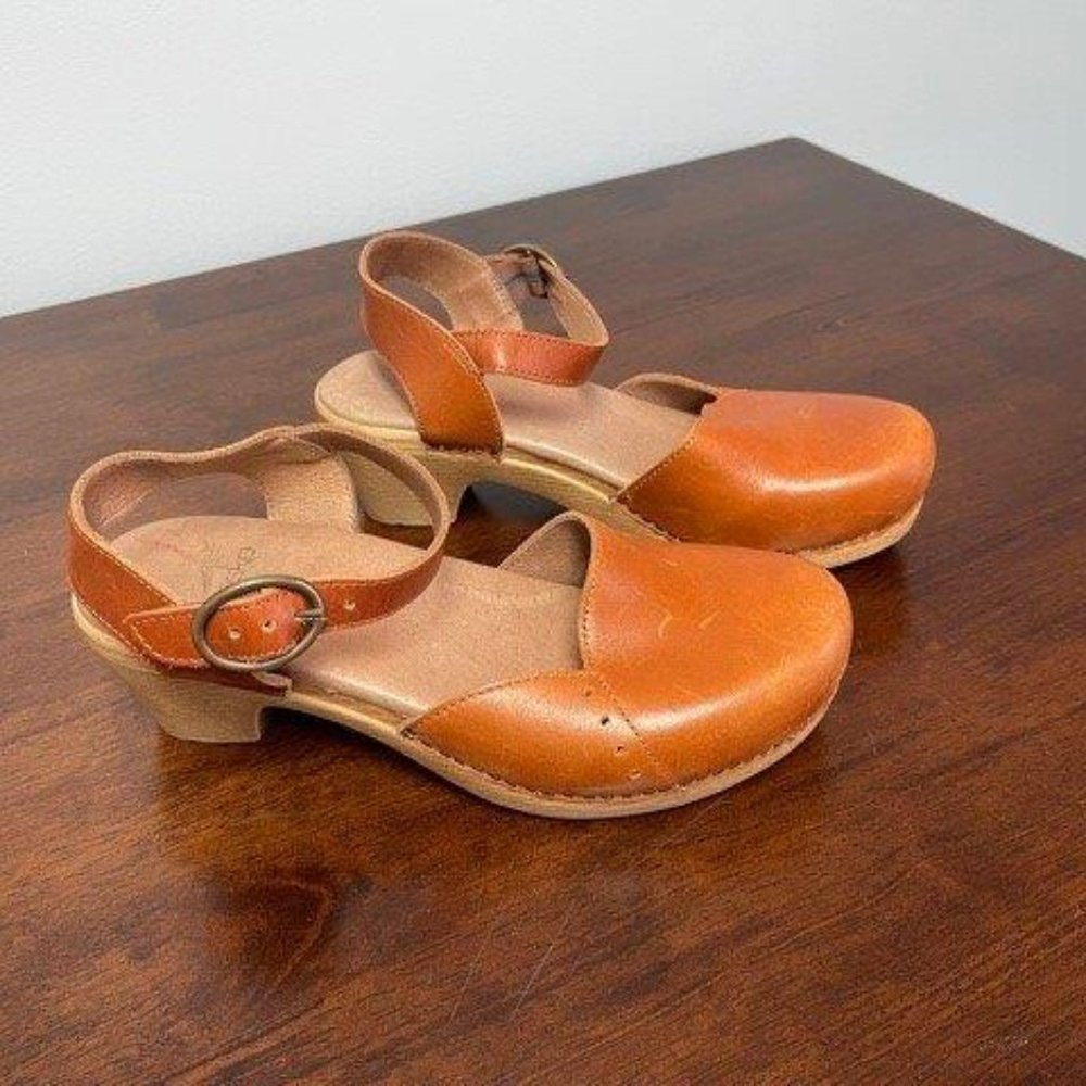 Dansko